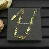 China Replica YSL Bracelets 20usd Only